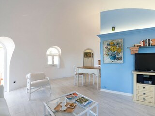 Villa Syrakus Ausstattung 36