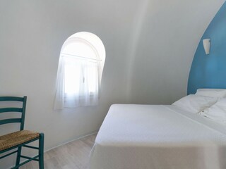 Villa Syrakus Ausstattung 37