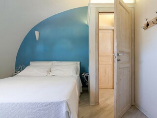 Villa Syrakus Ausstattung 43