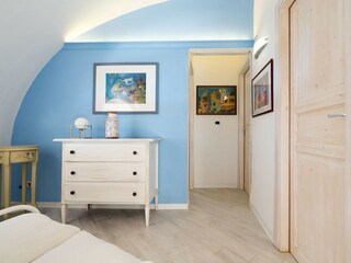 Villa Syrakus Ausstattung 44