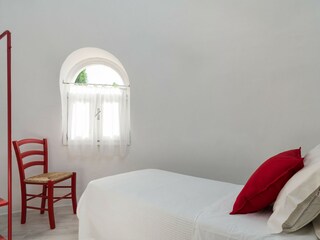Villa Syrakus Ausstattung 45
