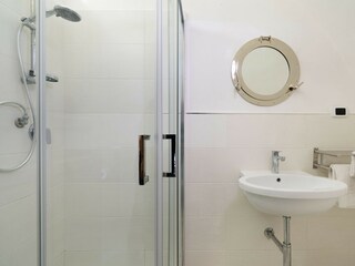 Villa Syrakus Ausstattung 47