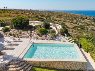 Villa Syrakus  10