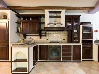 Villa Paceco Ausstattung 28