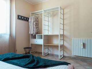 Villa Paceco Ausstattung 33