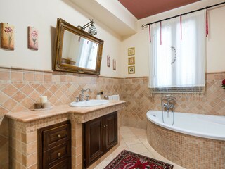 Villa Paceco Ausstattung 34