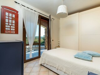 Villa Paceco Ausstattung 36