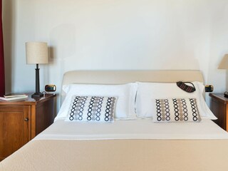 Villa Paceco Ausstattung 37
