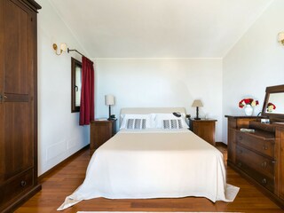 Villa Paceco Ausstattung 38