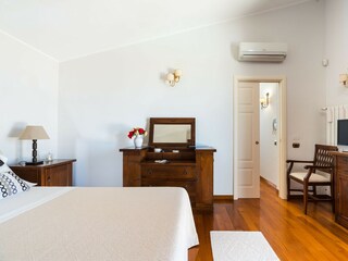 Villa Paceco Ausstattung 39