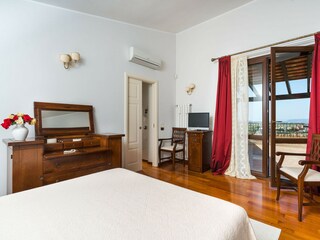 Villa Paceco Ausstattung 40