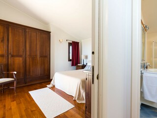 Villa Paceco Ausstattung 41