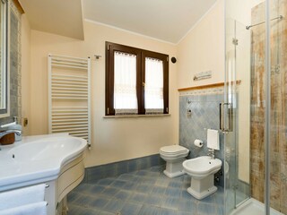 Villa Paceco Ausstattung 42