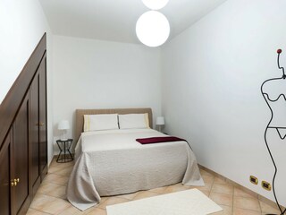Villa Paceco Ausstattung 44