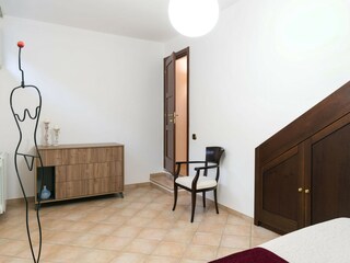 Villa Paceco Ausstattung 45