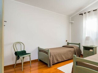 Villa Paceco Ausstattung 47