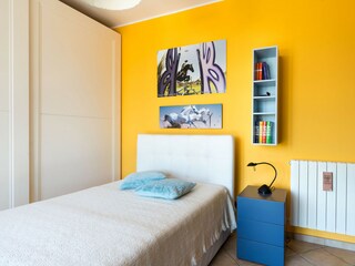 Villa Paceco Ausstattung 48