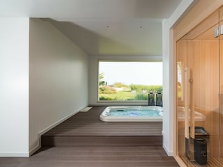 Villa Scicli Ausstattung 41