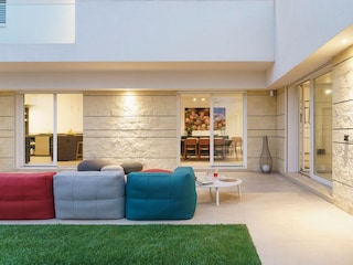 Villa Scicli Ausstattung 39