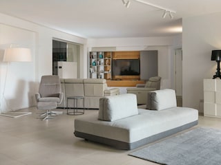 Villa Scicli Ausstattung 9