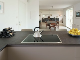 Villa Scicli Ausstattung 15