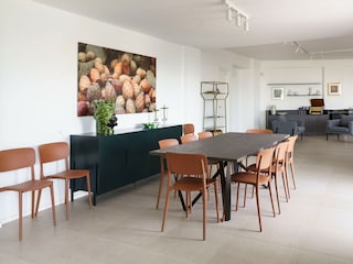 Villa Scicli Ausstattung 16