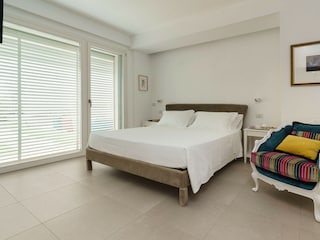 Villa Scicli Ausstattung 18