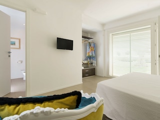 Villa Scicli Ausstattung 20