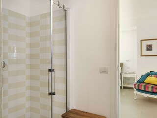 Villa Scicli Ausstattung 21