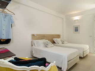 Villa Scicli Ausstattung 24
