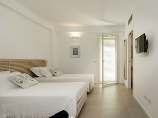 Villa Scicli Ausstattung 25