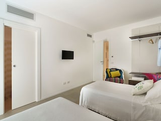 Villa Scicli Ausstattung 26
