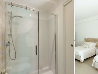 Villa Scicli Ausstattung 27