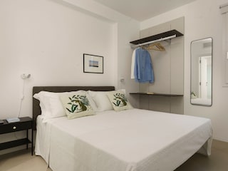 Villa Scicli Ausstattung 30