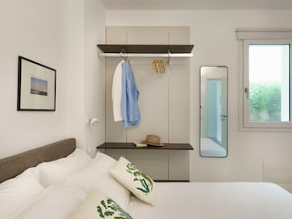 Villa Scicli Ausstattung 31