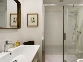 Villa Scicli Ausstattung 32