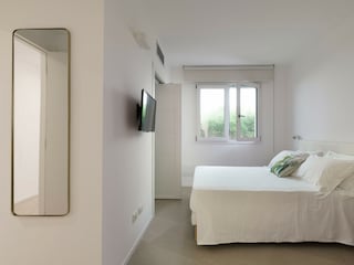 Villa Scicli Ausstattung 34