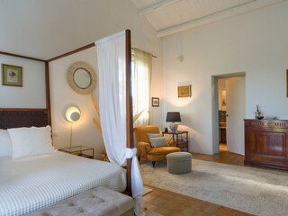 Villa Noto Marina Ausstattung 3