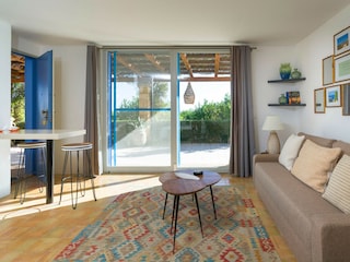 Villa Noto Marina Ausstattung 5