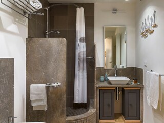 Villa Noto Marina Ausstattung 7