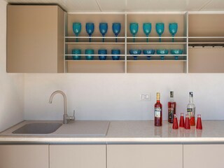 Villa Noto Marina  16