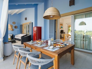 Villa Noto Marina  22