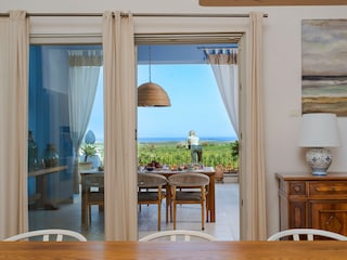 Villa Noto Marina  45