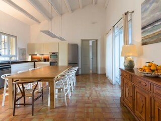 Villa Noto Marina  46