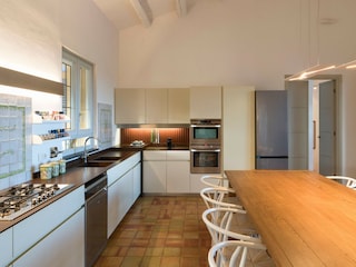 Villa Noto Marina  47