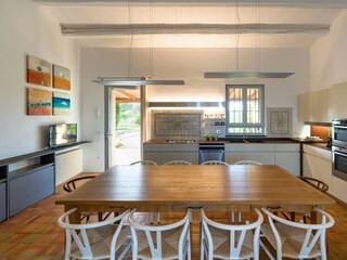 Villa Noto Marina  48