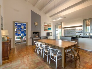 Villa Noto Marina  49