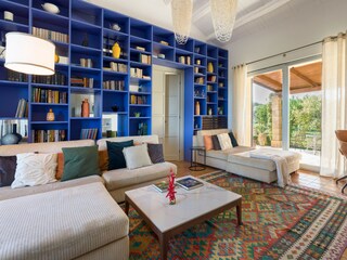 Villa Noto Marina  50