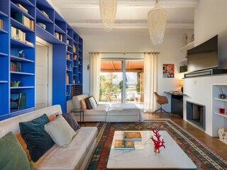 Villa Noto Marina  51