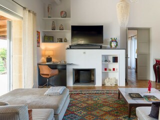 Villa Noto Marina  52